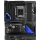 ASROCK Płyta główna Z790 PG RIPTIDE S1700 4DDR5 HDMI/DP ATX - 1084678 - zdjęcie 3